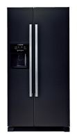 Холодильник Bosch KAN 58 A 55