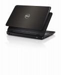 Ноутбук Dell Inspiron N 5110