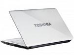 Ноутбук Toshiba Satellite L 735-11 E