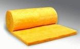 Маты теплоизоляционные URSA GLASSWOOL M-11