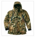 Парка Browning® Hydro-Fleece PrimaLoft® Parka