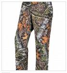 Штаны Russell Outdoors™ APX™ L3 Reflector Pants