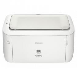Принтер Canon i-Sensys LBP 6000