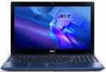 Ноутбук Acer Aspire 5560-4333 G 32