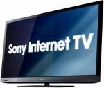 Телевизор Sony 40 KDL-40 EX 521