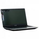 Ноутбук Samsung NP-300E 5 A-S 01