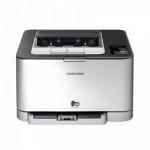 Принтер Samsung CLP-320