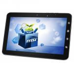 Планшетный ПК MSI WindPad Enjoy 7-002 7