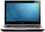 Ноутбук Lenovo IdeaPad Y 470