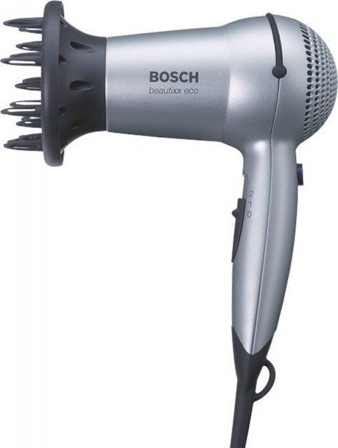Фен Bosch PHD 3305