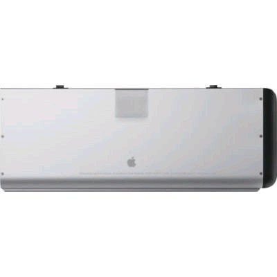 Батарея аккумуляторная Apple MacBook 13 Aluminum Unibody MB 771