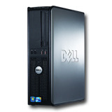 Компьютер настольный PC Dell OptiPlex OP 380-30617-04
