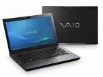Ноутбук Sony Vaio VPC-SB 1 V 9 R S 4G WiMax