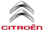 Автозапчасти Citroen Автозапчасти Citroen