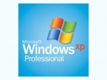 Операционная система Windows XP professional edition OEM