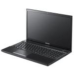 Ноутбук Samsung NP 305V5A-S08RU A4-3310MX