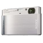 Фотокамера Sony Cyber-Shot DSC-T90 S