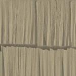 Фасадная панель Novik с фактурой «Ручная дранка», цвет Desert Blend