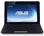 Ноутбук Asus Eee PC 1015B-C30N1CSWB
