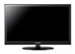 Телевизор Samsung UE 22 D 5003