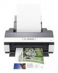 Принтер Epson Stylus Office T1100