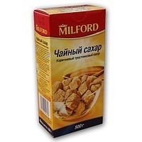 Сахар чайный