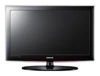 Телевизор Samsung LE 22 D 450