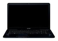 Ноутбук Toshiba Satellite L670-1EK