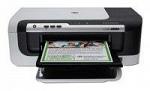 Принтер HP Officejet 6000 Wireless