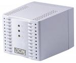 Стабилизатор напряжения PowerCom TCA-1200VA