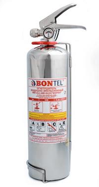 BONPET