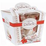 Конфеты Raffaello 150 г