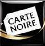 Кофе Carte Noire