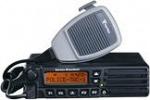 Радиостанция мобильная Vertex Standard VX-4204