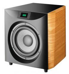 Сабвуфер Focal-JMLab Electra SW 1000 S