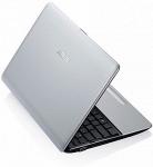 Ноутбук Asus Eee PC 1215N Silver