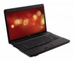 Ноутбук Compaq Essential 610 NX 537 EA