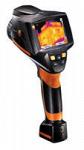 Тепловизор testo 875-1