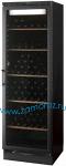 Винный шкаф, холодильник для вина Vestfrost VKG 571B