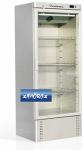 Холодильный шкаф Carboma R560 С