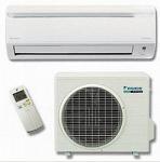 Кондиционер DAIKIN серии FTK-G/RK-G // FTX-G/RX-G