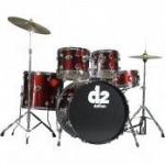 Ударная установка dDrum D2 BR