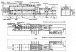 Дробилка угля ВДГ-10