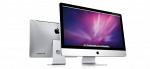 "Компьютер iMac 27" 3.0GHz"