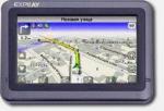 GPS-навигаторы