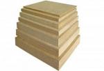 МДФ древесноволокнистые плиты средней плотности
