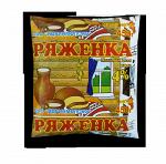 Ряженка