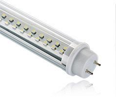 Светодиодные энергосберегающие лампы  Т-10 600mm SMD LED Tube