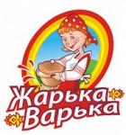 Мясные полуфабрикаты Жарька-Варька