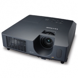 Проектор ViewSonic projector VS12890 PJL7211
